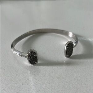 Kendra Scott Drusy Bangle